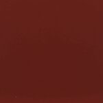 Solid dark red background