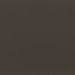 Plain brown texture background image.