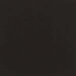 Solid black square, no visible content