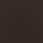 Plain black square background image