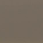 Plain brown textured surface background