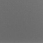 Close-up of textured grey surface